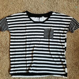 6 for $20 Women's Old Navy Xtra